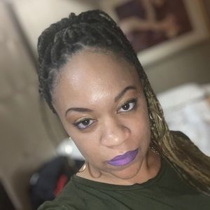 Meet your Posher, Kyla